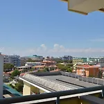 Condominio Ippocampo