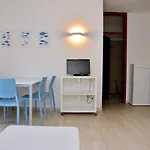 Condominio Ippocampo