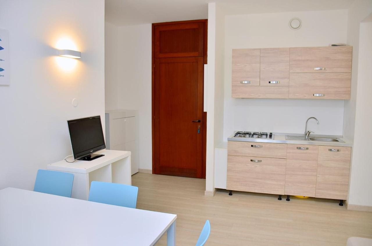 Ippocampo * Bibione