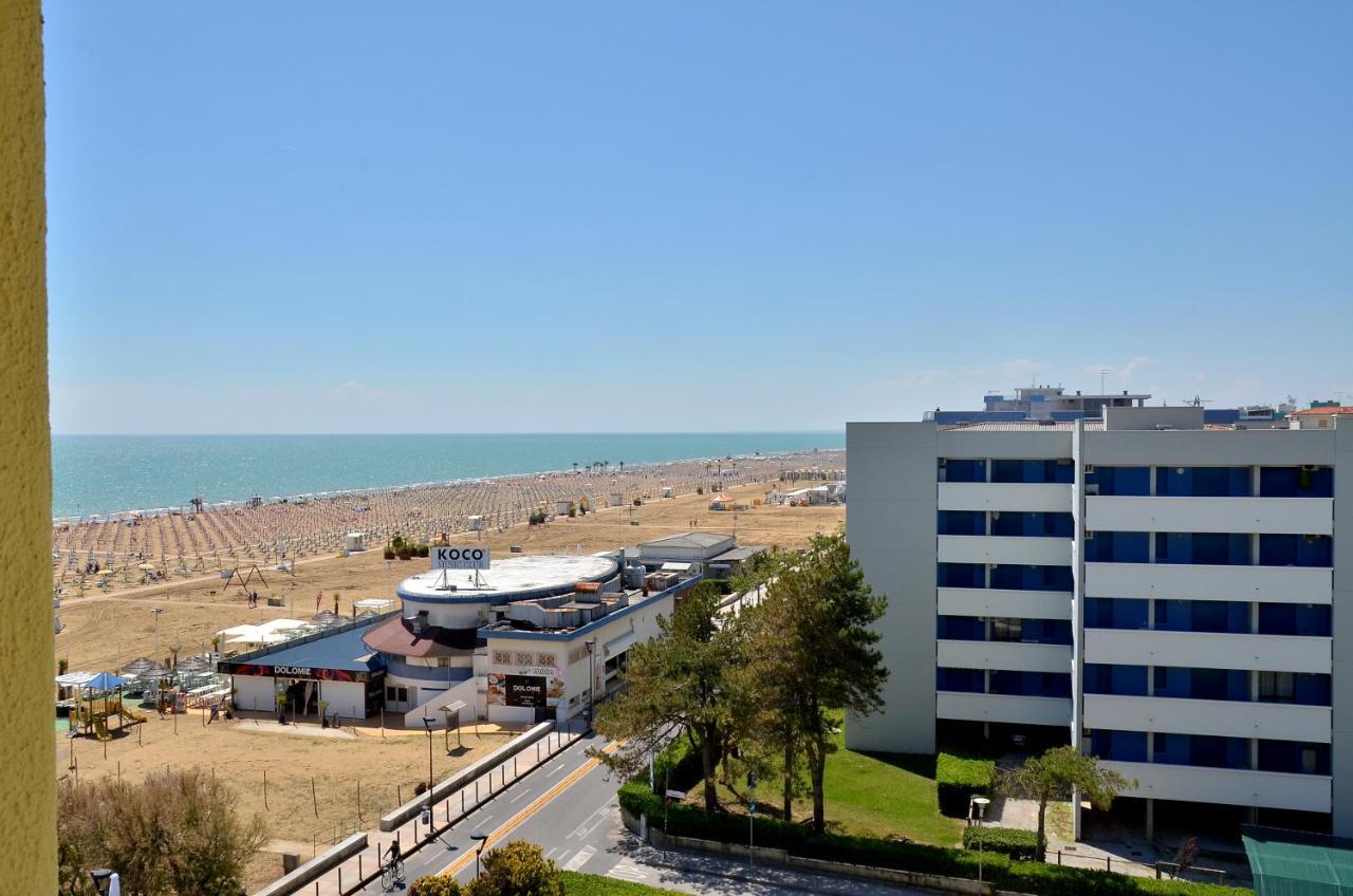 Ippocampo *