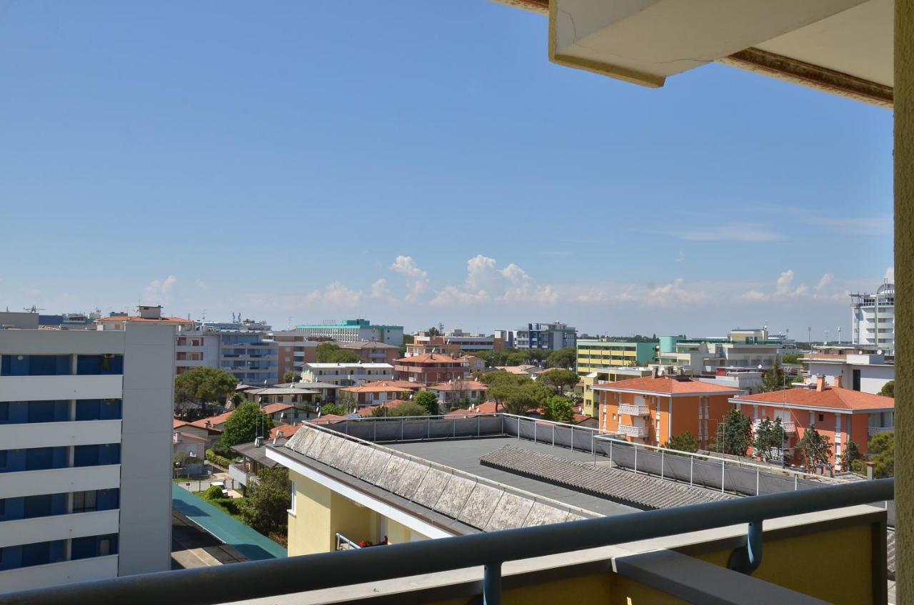 Ippocampo * Bibione