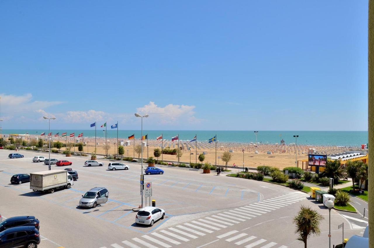 Apartment Ippocampo Bibione